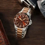 Emporio Armani Men's Watch AR11340 - Image 8