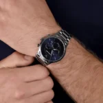 Emporio Armani Men's Watch AR11348 - Image 10