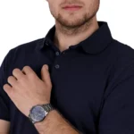 Emporio Armani Men's Watch AR11348 - Image 12