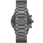 Emporio Armani Men's Watch AR11348 - Image 2