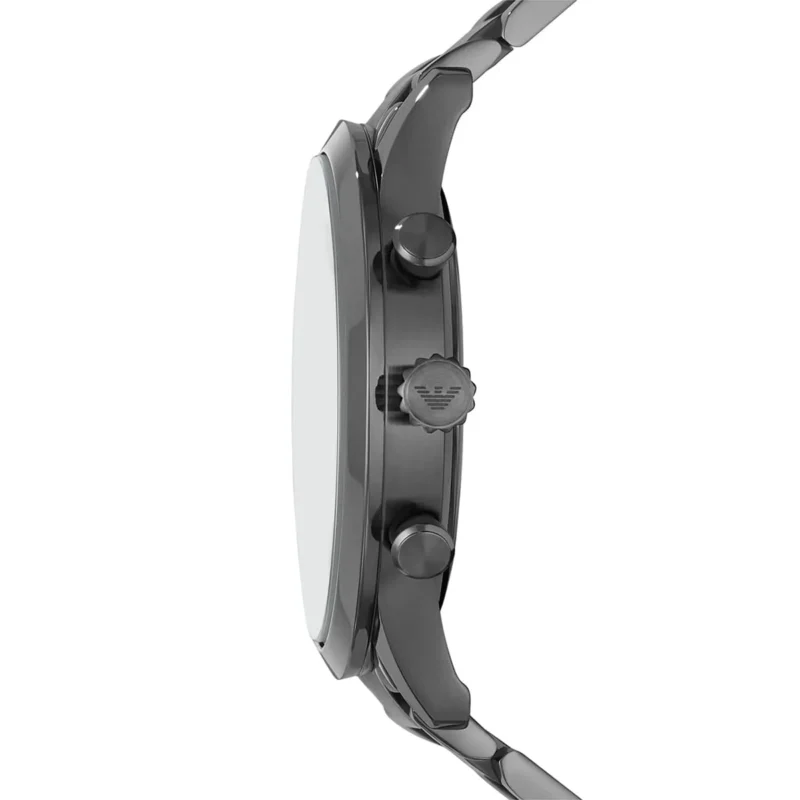 Emporio Armani Men's Watch AR11348 - Image 3