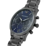 Emporio Armani Men's Watch AR11348 - Image 13
