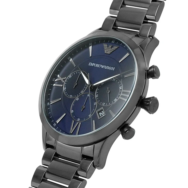 Emporio Armani Men's Watch AR11348 - Image 13