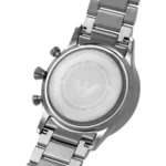 Emporio Armani Men's Watch AR11348 - Image 4