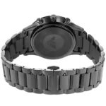 Emporio Armani Men's Watch AR11348 - Image 5