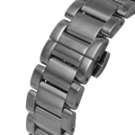 Emporio Armani Men's Watch AR11348 - Image 6
