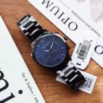 Emporio Armani Men's Watch AR11348 - Image 8