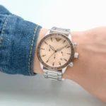 Emporio Armani Men's Watch AR11352 - Image 10