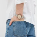 Emporio Armani Men's Watch AR11352 - Image 13