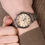 Emporio Armani Men's Watch AR11352 - Image 14
