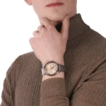 Emporio Armani Men's Watch AR11352 - Image 15