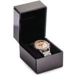 Emporio Armani Men's Watch AR11352 - Image 16