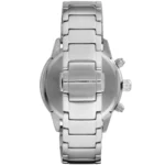 Emporio Armani Men's Watch AR11352 - Image 5