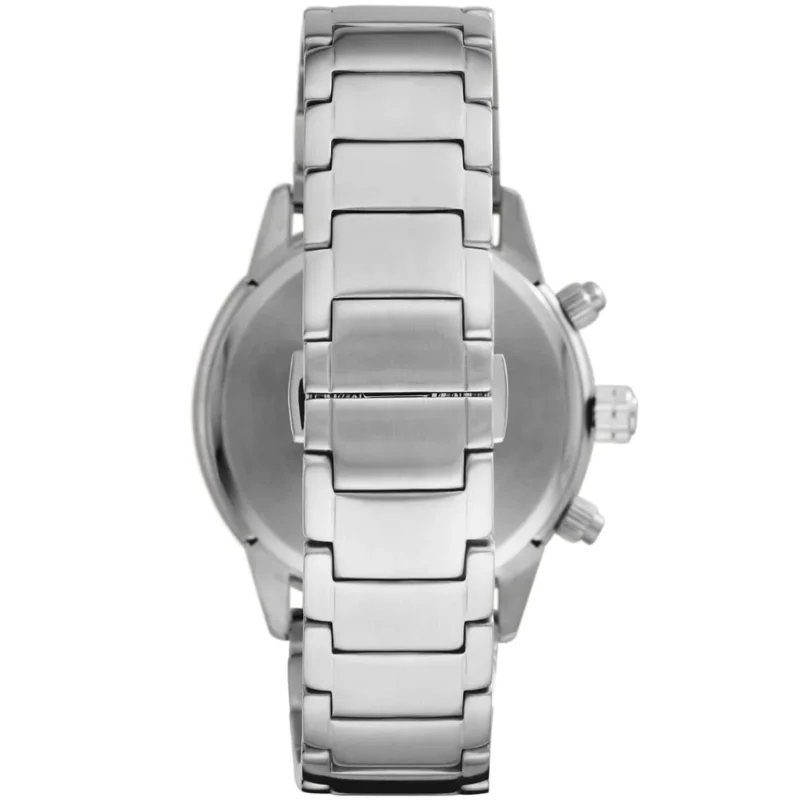 Emporio Armani Men's Watch AR11352 - Image 5