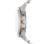Emporio Armani Men's Watch AR11352 - Image 4