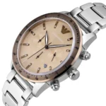 Emporio Armani Men's Watch AR11352 - Image 2