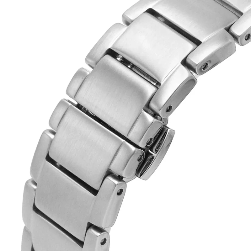Emporio Armani Men's Watch AR11352 - Image 6