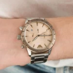 Emporio Armani Men's Watch AR11352 - Image 9
