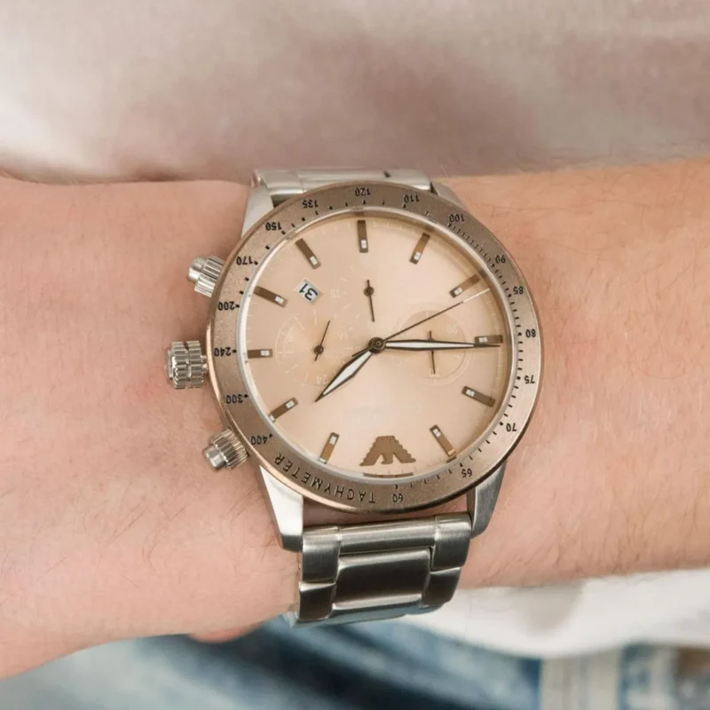 Emporio Armani Men's Watch AR11352 - Image 9