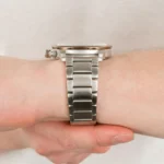 Emporio Armani Men's Watch AR11352 - Image 8