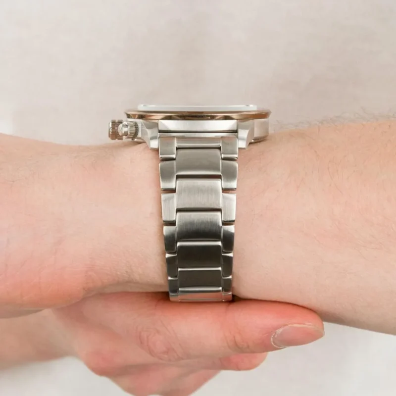Emporio Armani Men's Watch AR11352 - Image 8