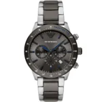 Emporio Armani Men's Watch AR11391