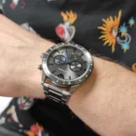 Emporio Armani Men's Watch AR11391 - Image 10