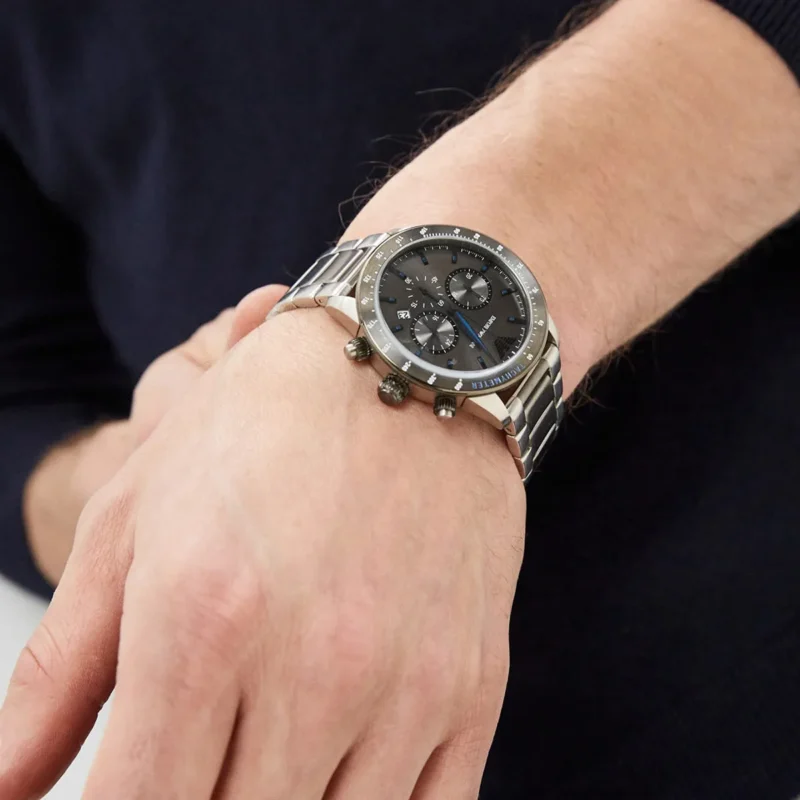 Emporio Armani Men's Watch AR11391 - Image 11