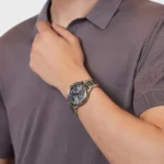 Emporio Armani Men's Watch AR11391 - Image 12