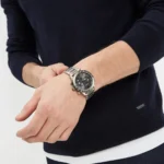 Emporio Armani Men's Watch AR11391 - Image 13