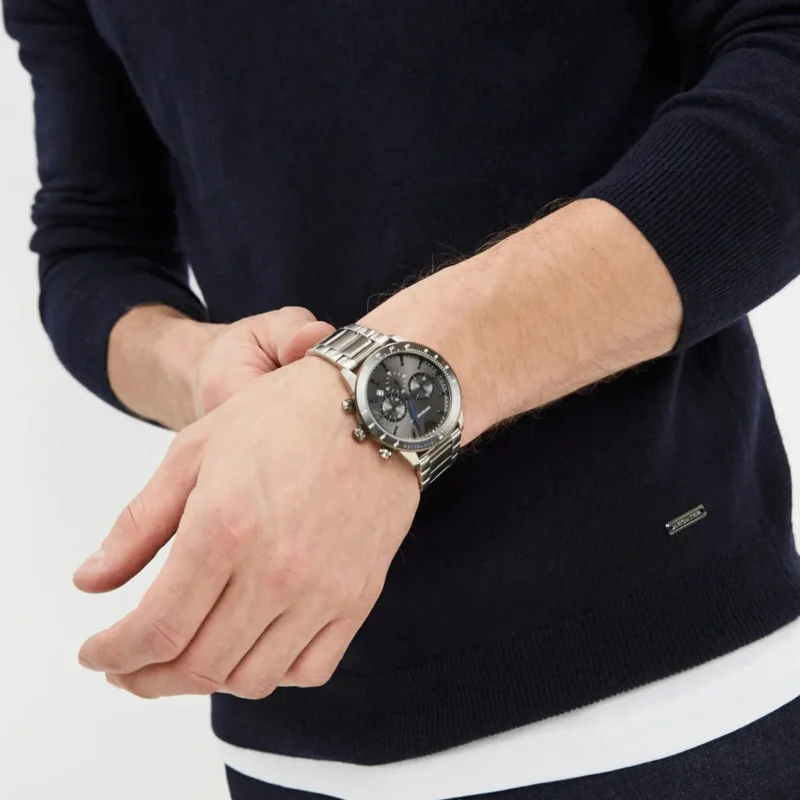 Emporio Armani Men's Watch AR11391 - Image 13