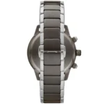 Emporio Armani Men's Watch AR11391 - Image 2