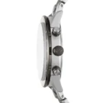 Emporio Armani Men's Watch AR11391 - Image 3