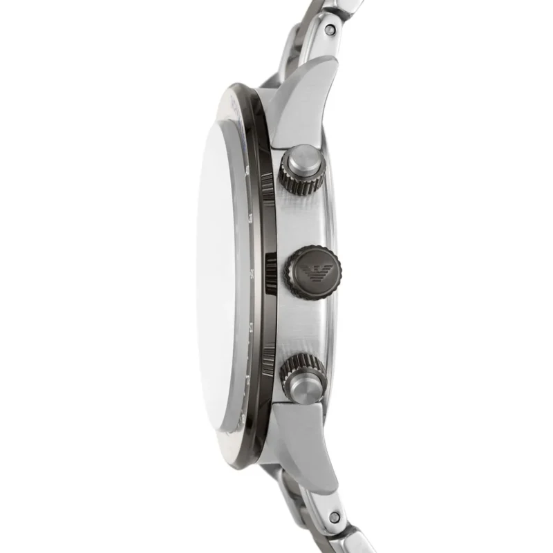 Emporio Armani Men's Watch AR11391 - Image 3