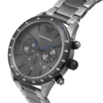 Emporio Armani Men's Watch AR11391 - Image 6