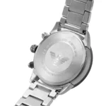 Emporio Armani Men's Watch AR11391 - Image 4