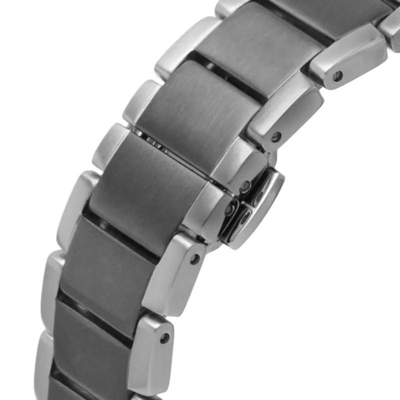 Emporio Armani Men's Watch AR11391 - Image 7