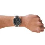 Emporio Armani Men's Watch AR11391 - Image 8