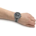 Emporio Armani Men's Watch AR11391 - Image 9