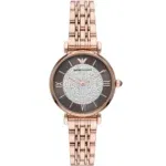 ar11402-emporio-armani-watch-women-crystals-brown-dial-stainless-steel-metal-rose-gold-strap-quartz-battery-analog-gianni-t-bar