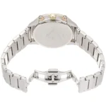 Emporio Armani Men's Watch AR11454 - Image 10