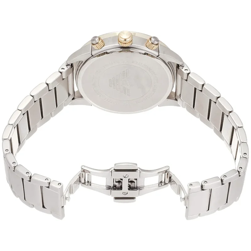 Emporio Armani Men's Watch AR11454 - Image 10