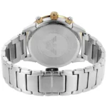 Emporio Armani Men's Watch AR11454 - Image 11