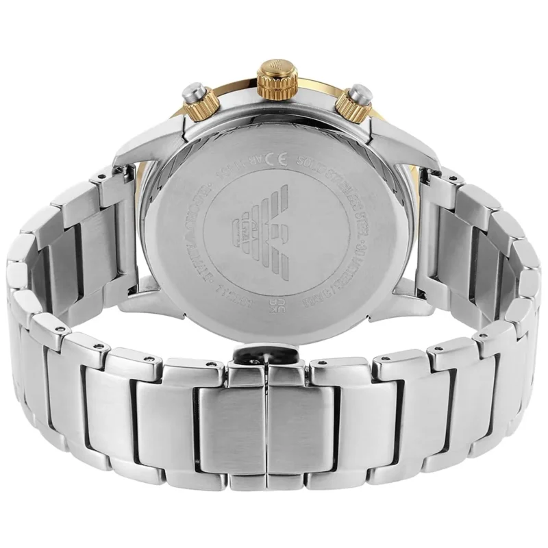 Emporio Armani Men's Watch AR11454 - Image 11
