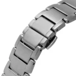Emporio Armani Men's Watch AR11454 - Image 12