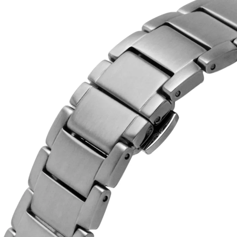 Emporio Armani Men's Watch AR11454 - Image 12
