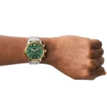 Emporio Armani Men's Watch AR11454 - Image 13