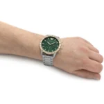 Emporio Armani Men's Watch AR11454 - Image 14