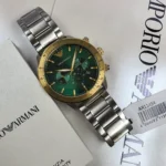 Emporio Armani Men's Watch AR11454 - Image 18