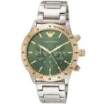 Emporio Armani Men's Watch AR11454 - Image 2